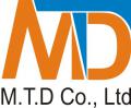 Công ty MTD